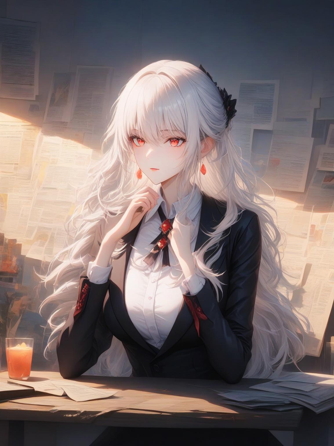 Misa thumbnail