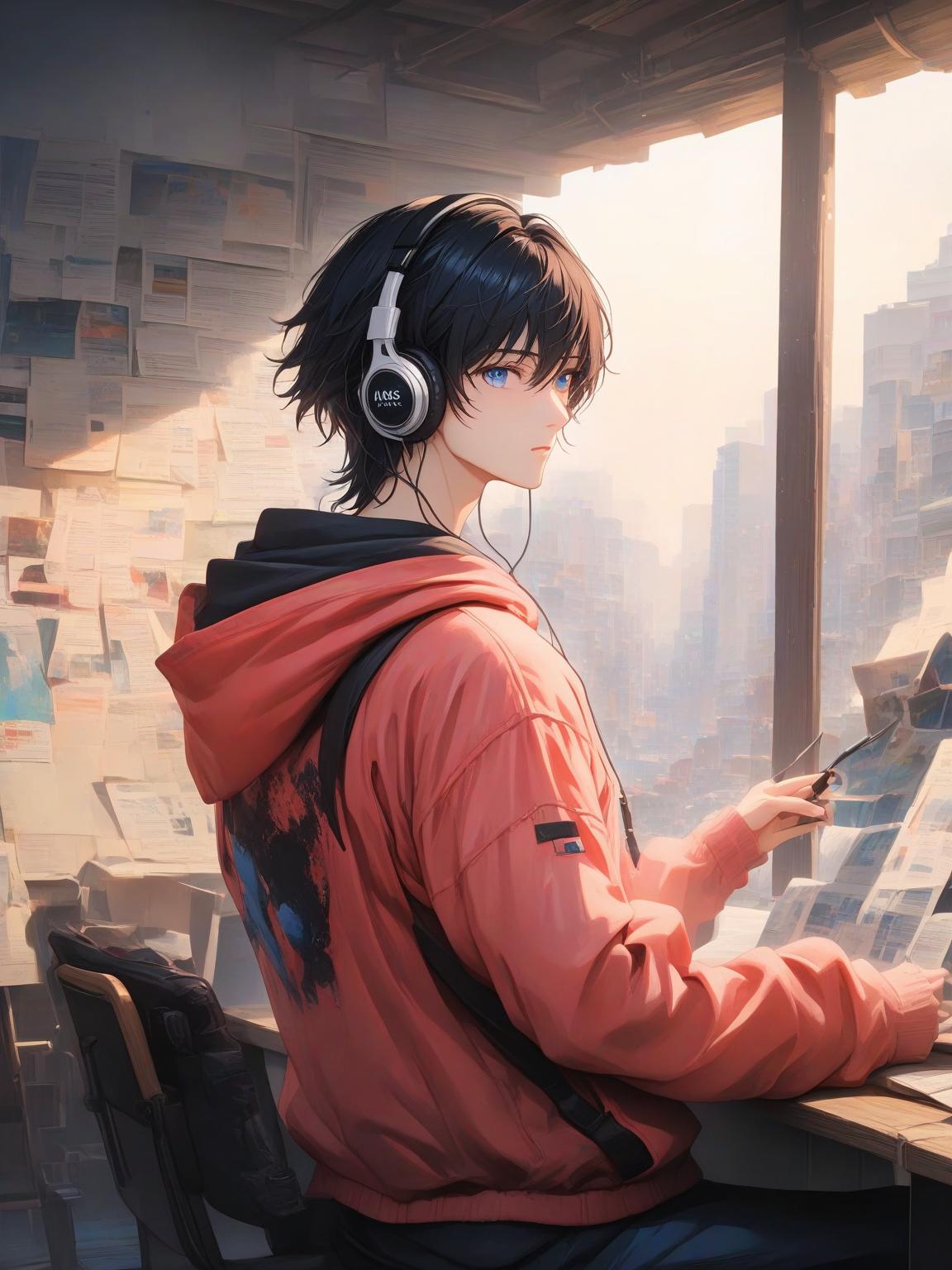 Yukio madenlier thumbnail