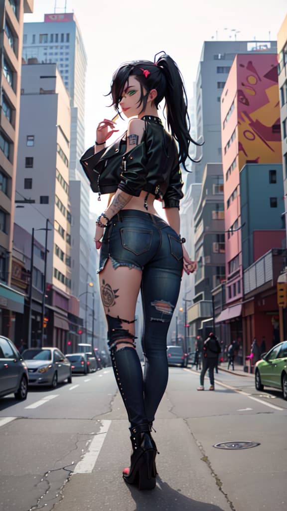 "Dominique" thumbnail