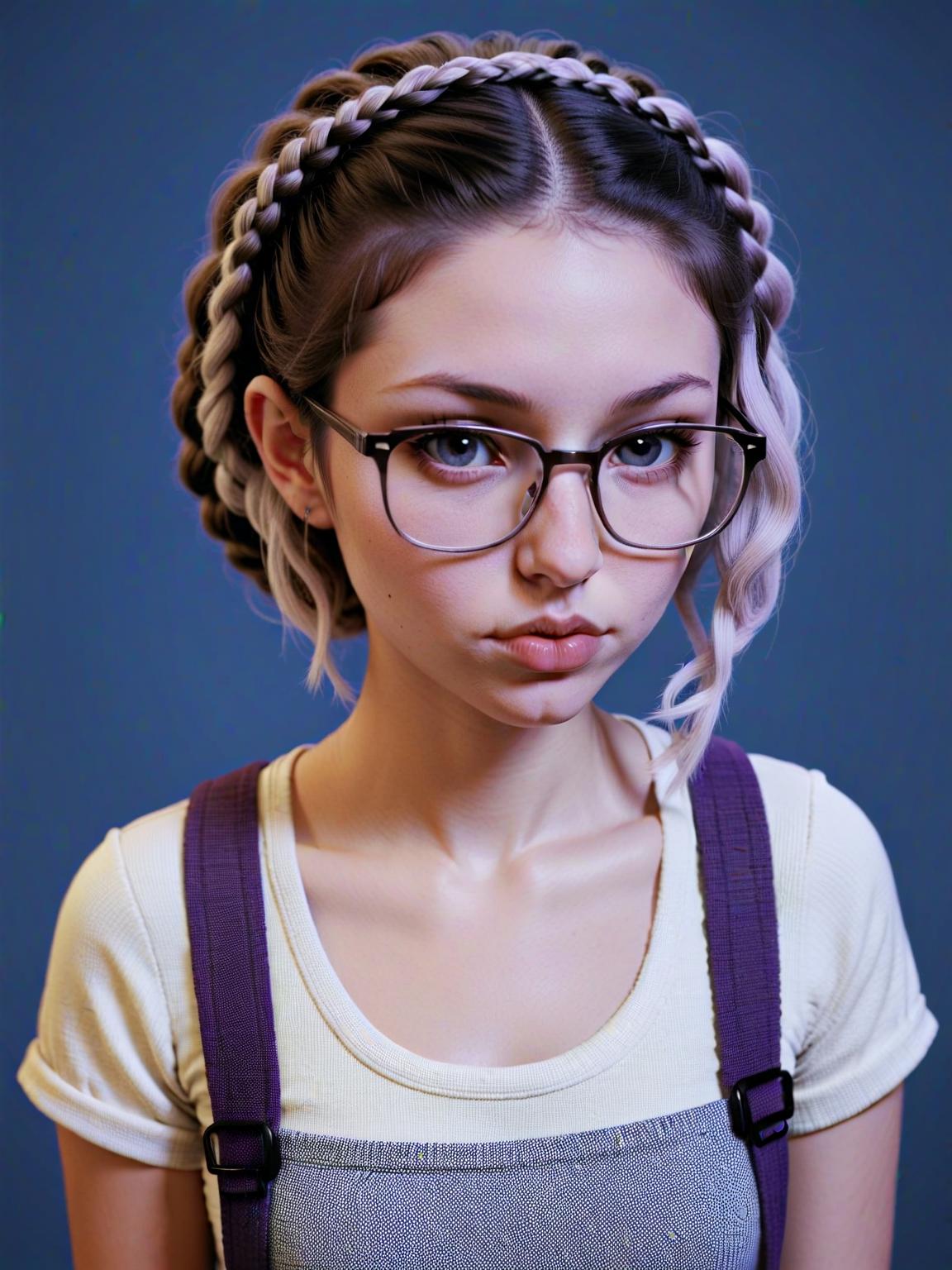 Rebecca Gutierrez  thumbnail