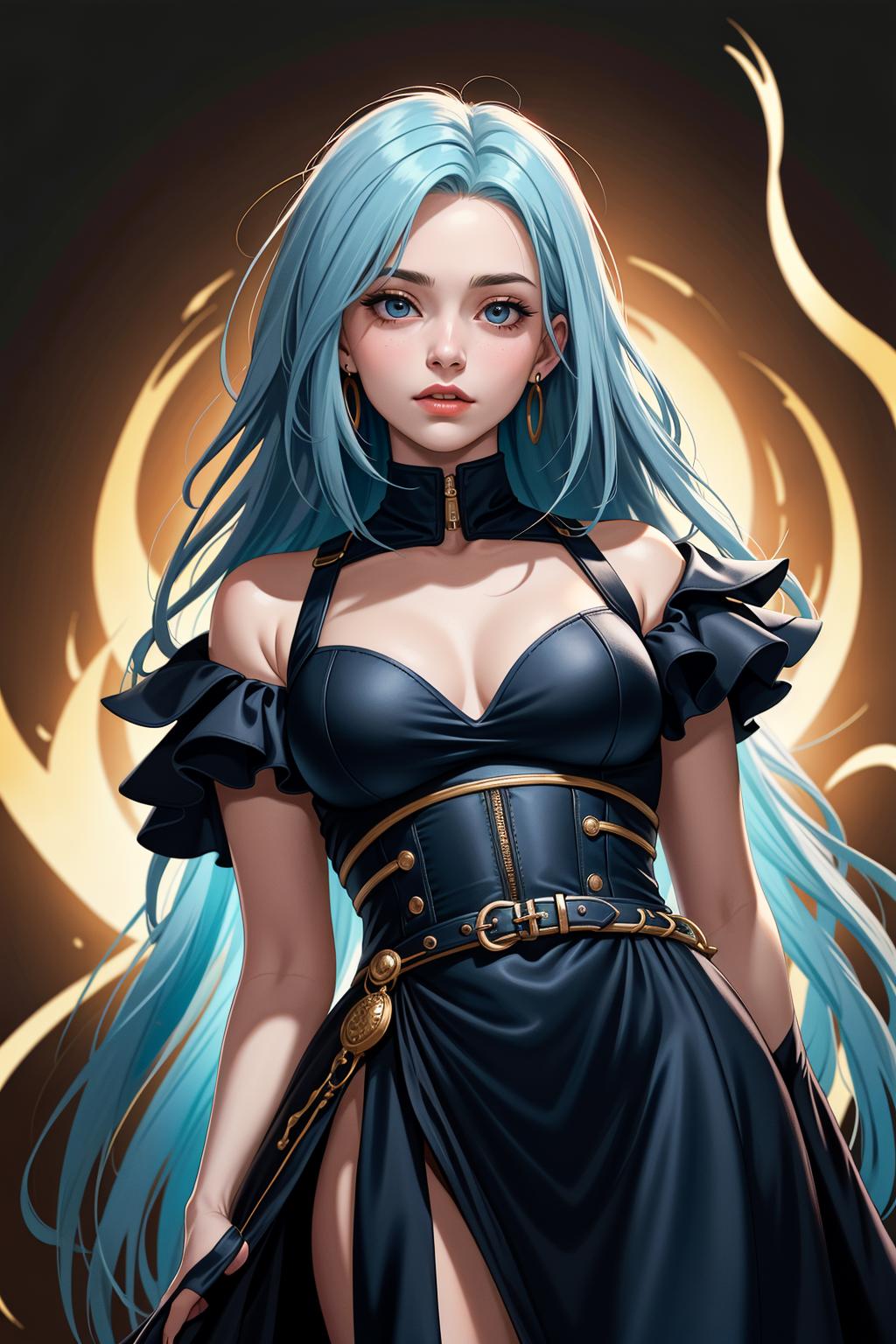 Jessy thumbnail