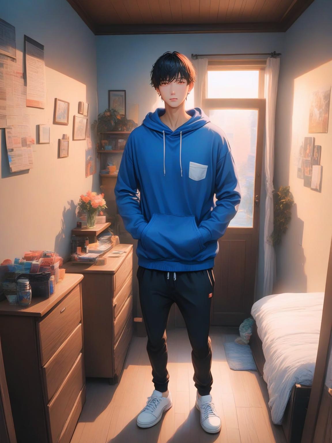 Jacob thumbnail