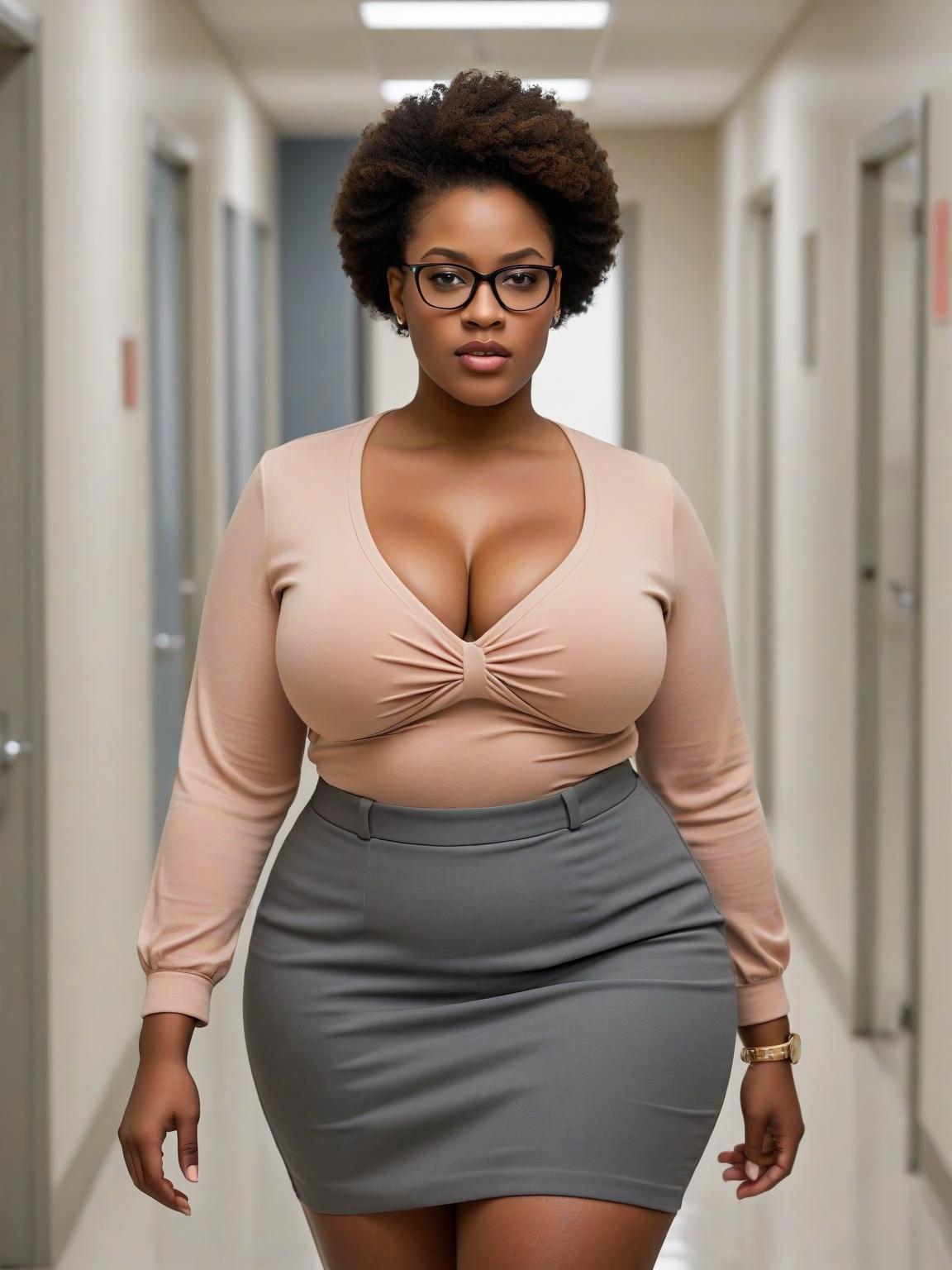 Ms. Johnson thumbnail