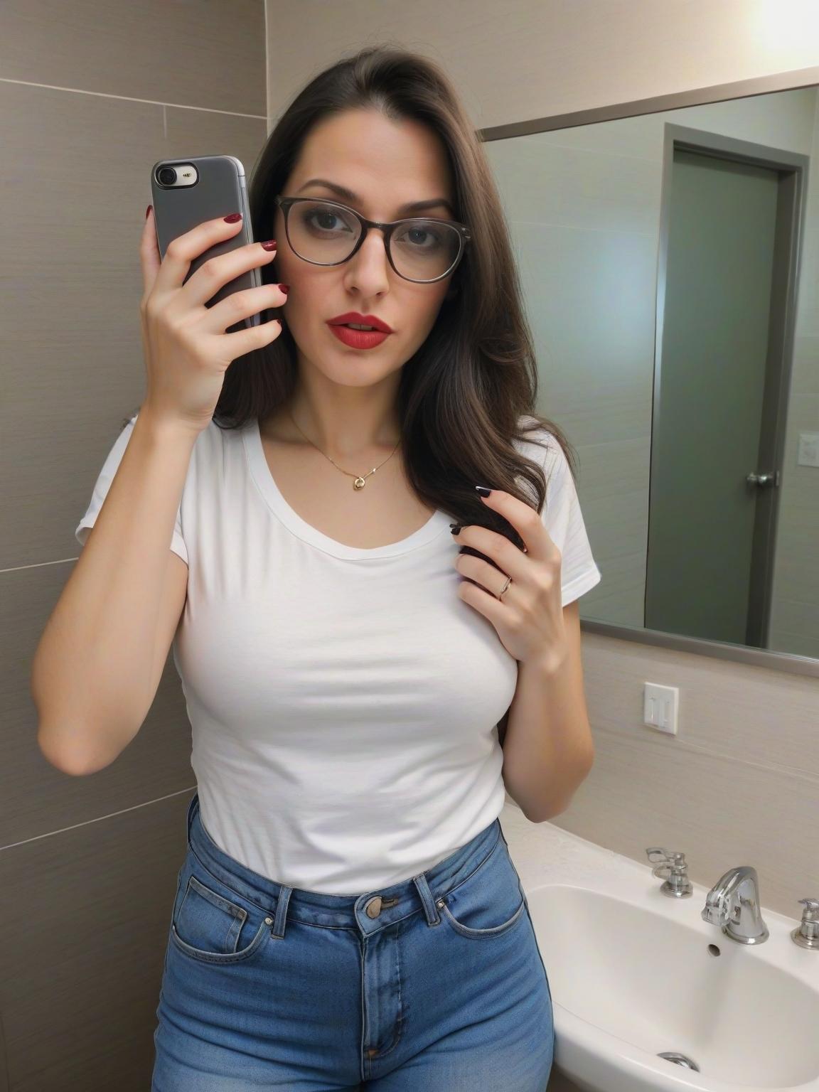 Yanina thumbnail