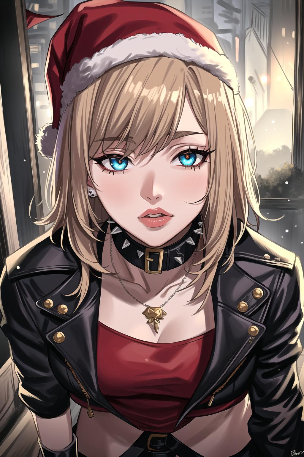 Raven thumbnail