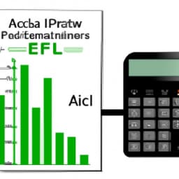 Excel Formula Assistant thumbnail