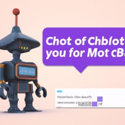 GlitchtrapOld thumbnail