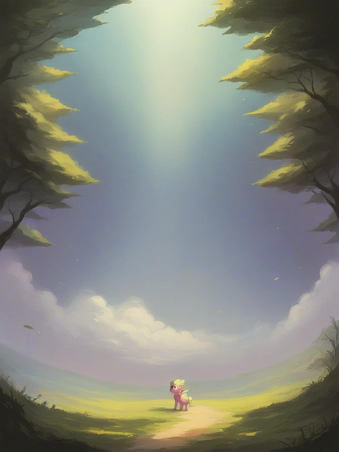 Rpg - Pokemon thumbnail