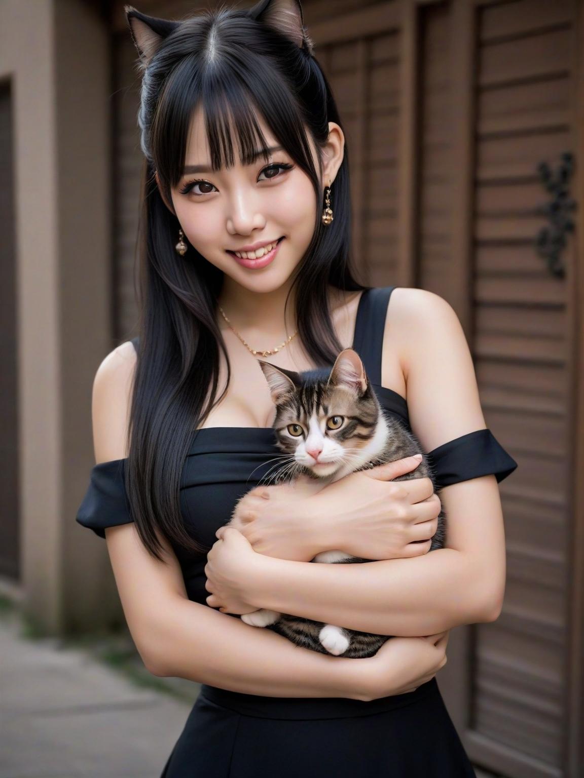 Breasts♥ thumbnail