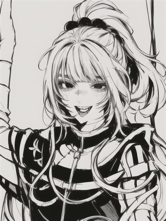 Jester Jax thumbnail