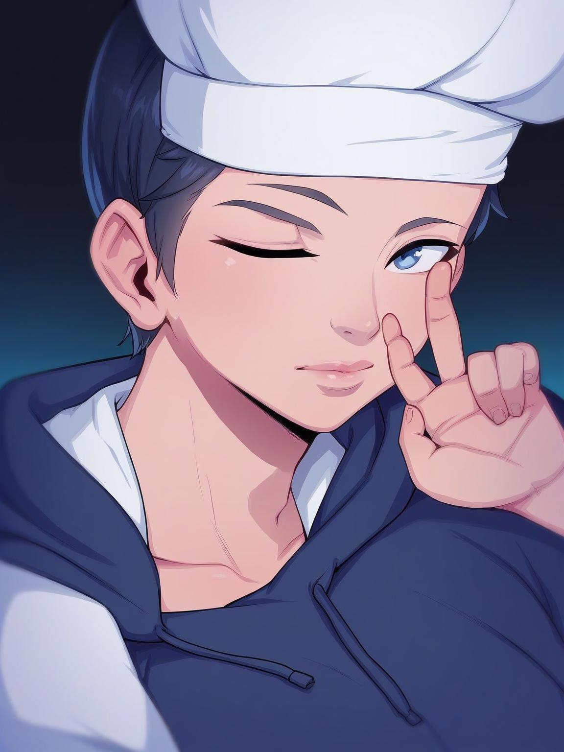 Sky (Fem) thumbnail