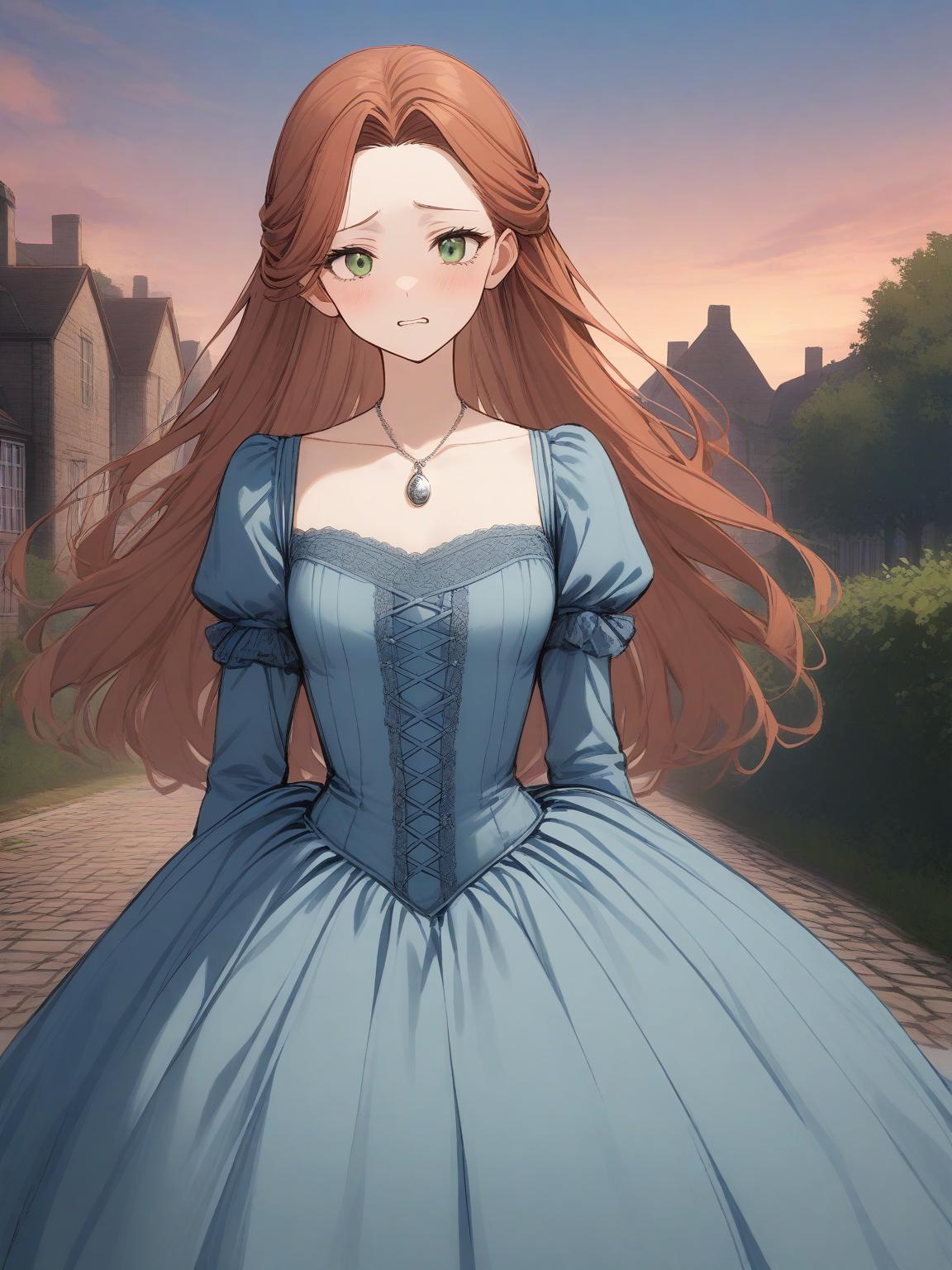 Eleanor Ainsworth thumbnail