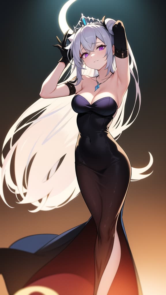 "Luna" thumbnail