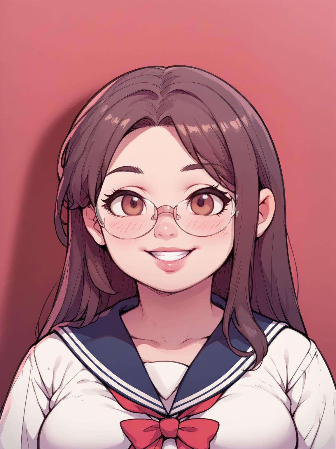 Daniela  thumbnail