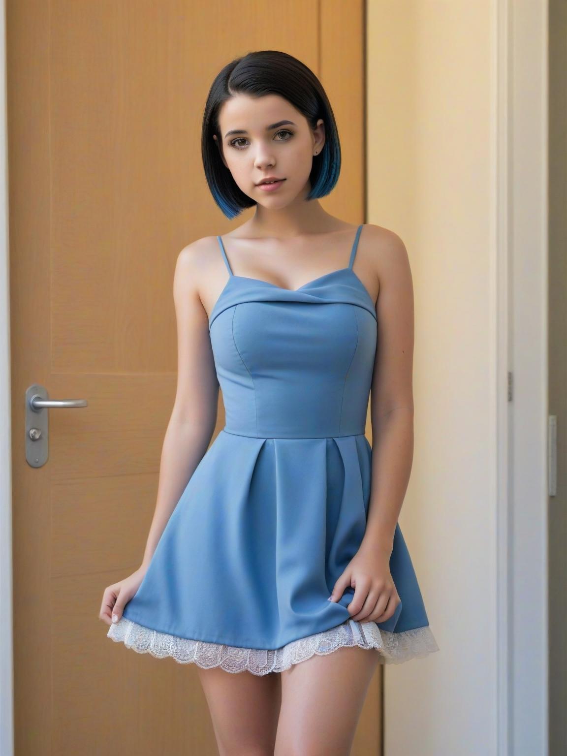 Anne thumbnail