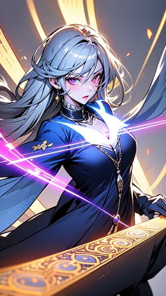 "Omega" thumbnail