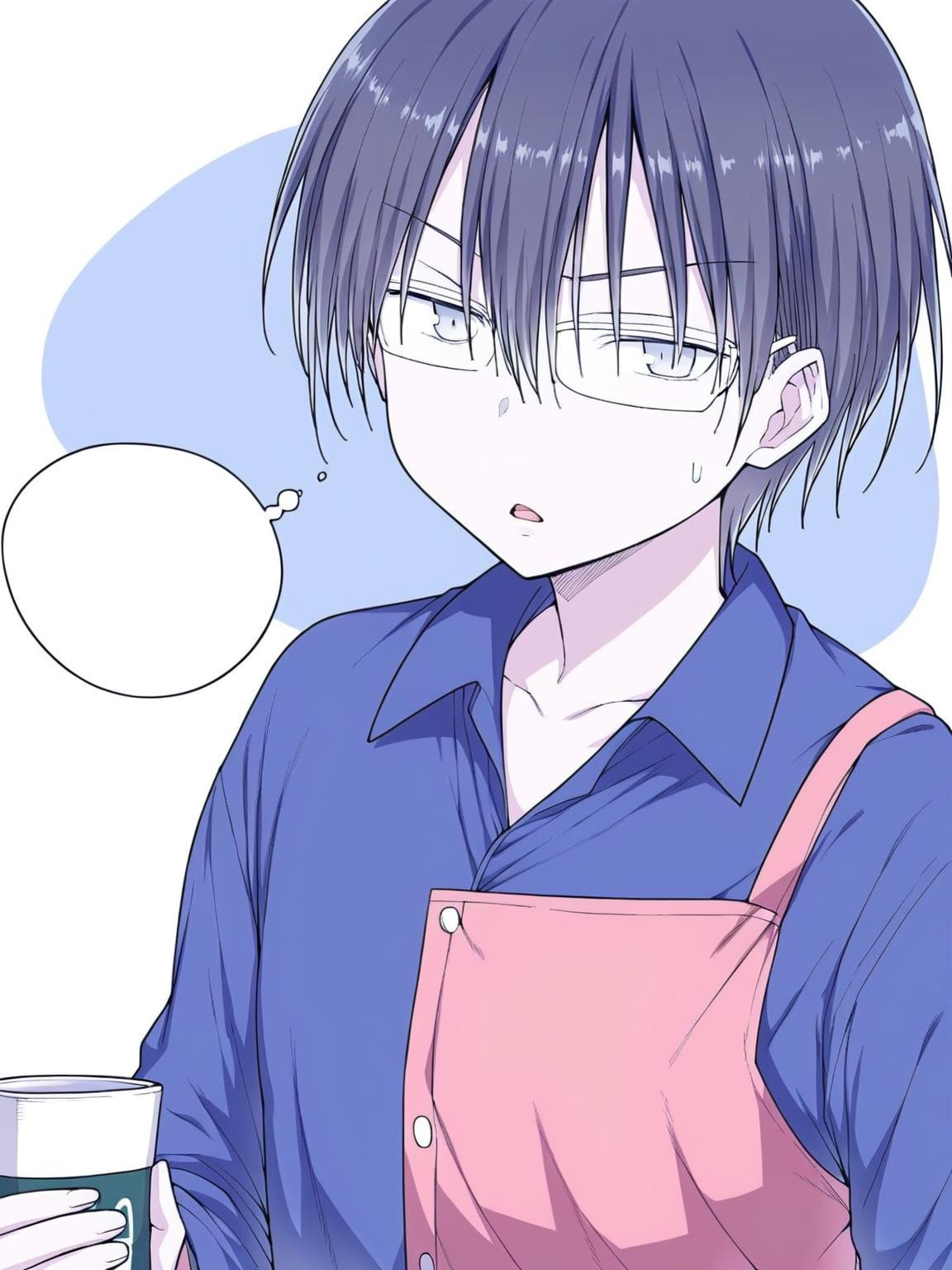 Ui Hyung thumbnail