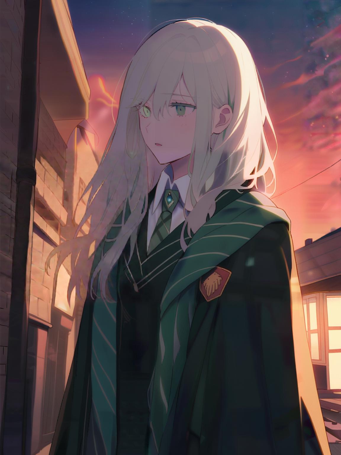 Daphne greengrass thumbnail