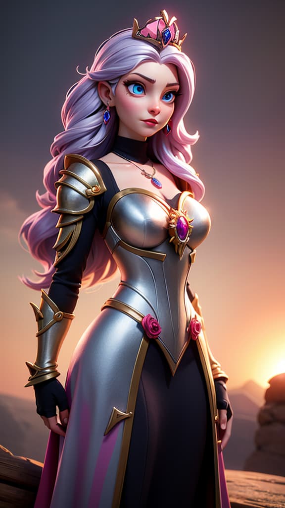 "Mia" thumbnail