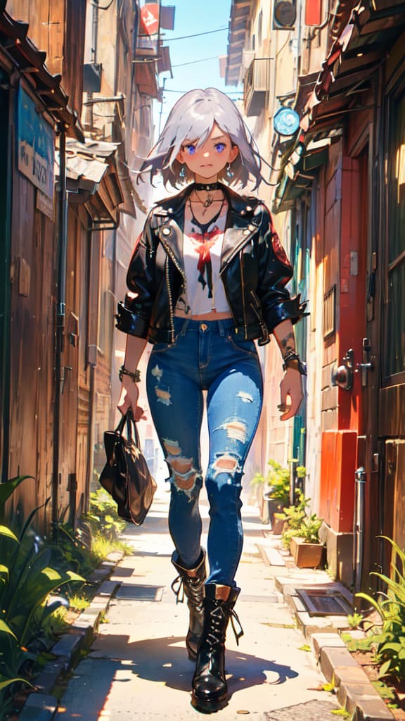"Shizuka" thumbnail