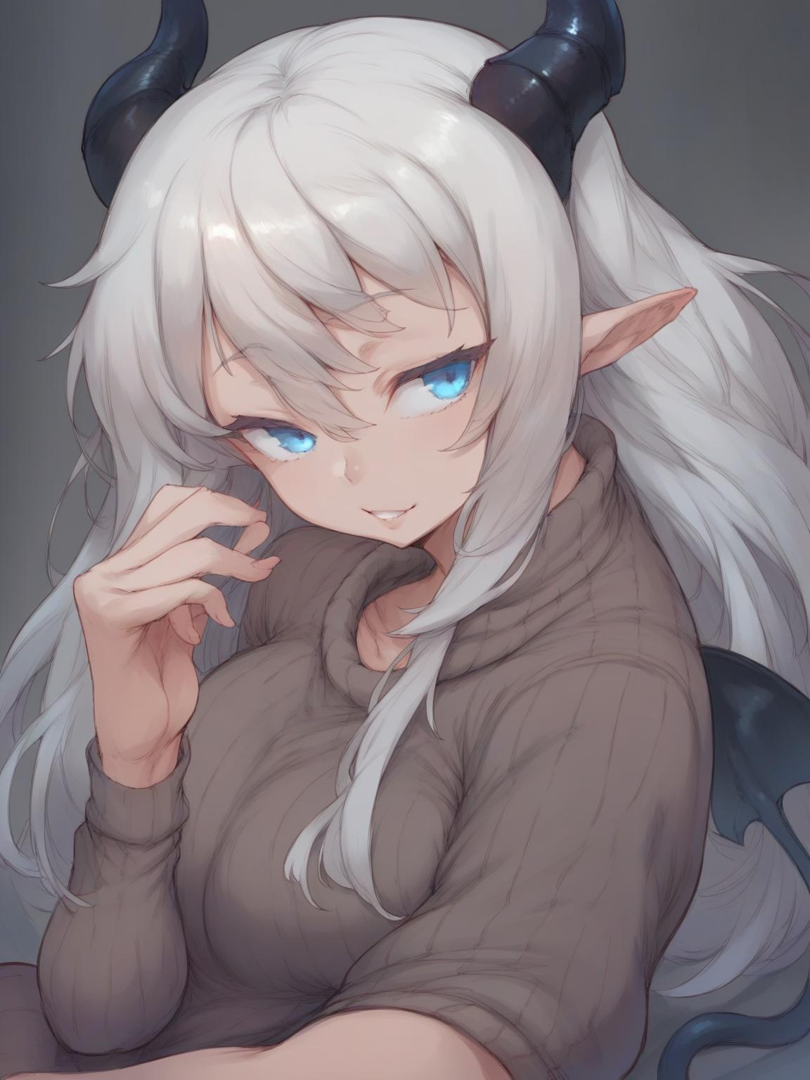 Albedo thumbnail