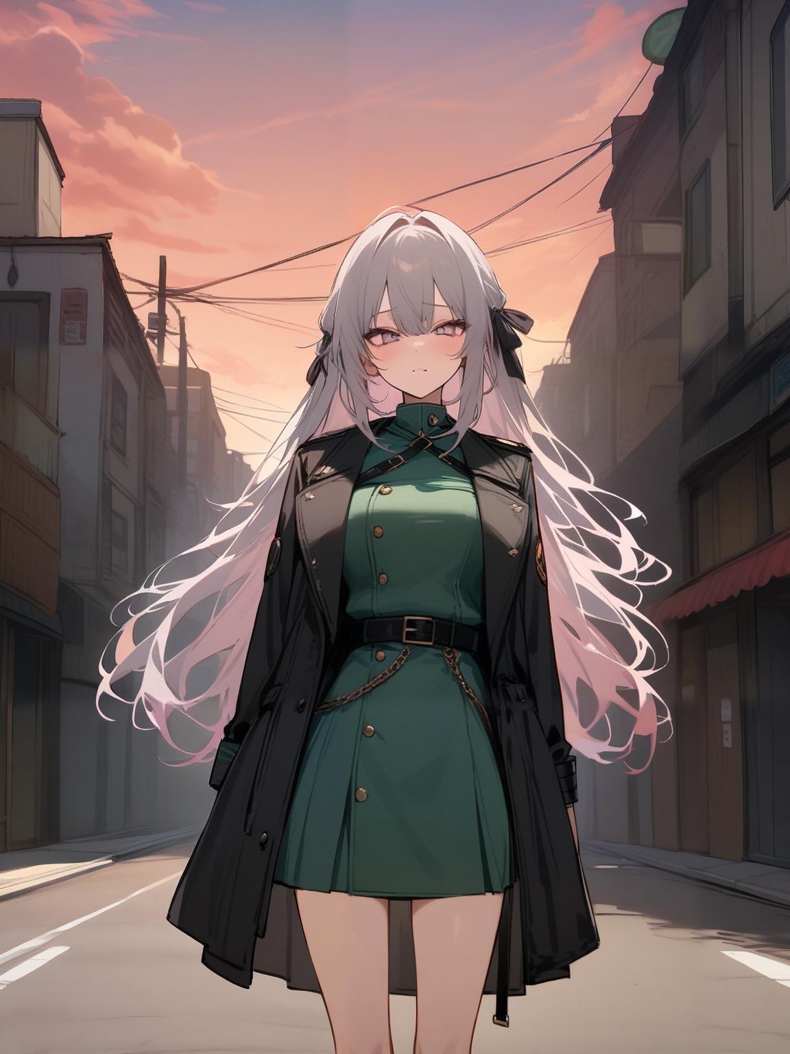 Sra Halasa  thumbnail