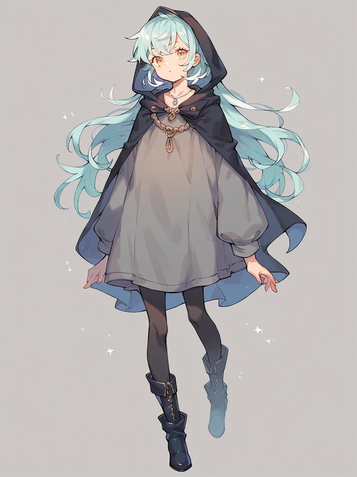 Eri thumbnail