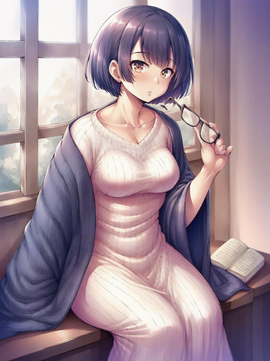 Elizabeth Brooklyn (mom) thumbnail