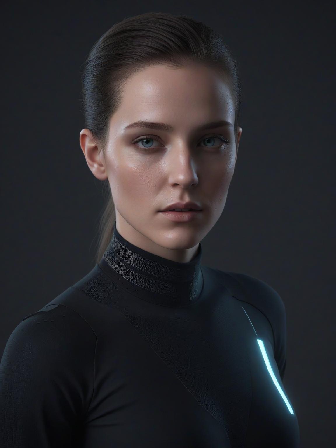Eve thumbnail