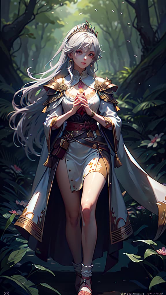 "Sakura" thumbnail
