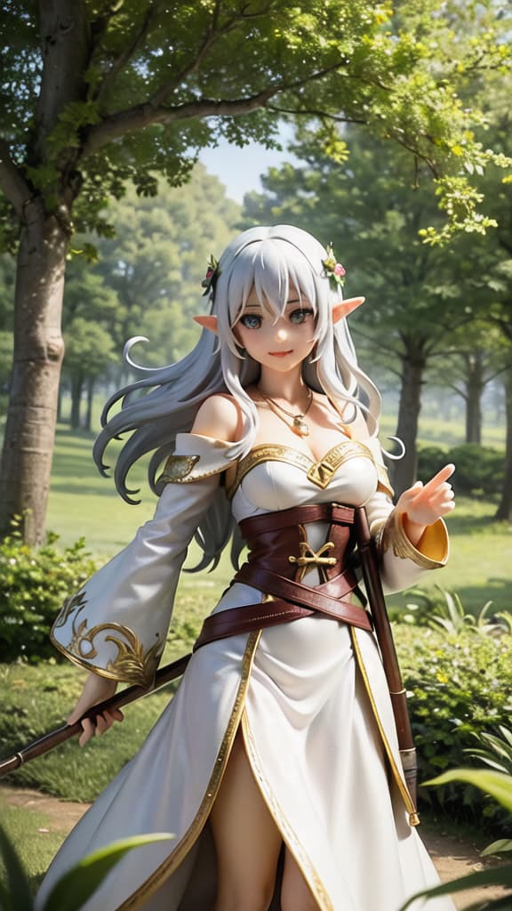 "Amara" thumbnail