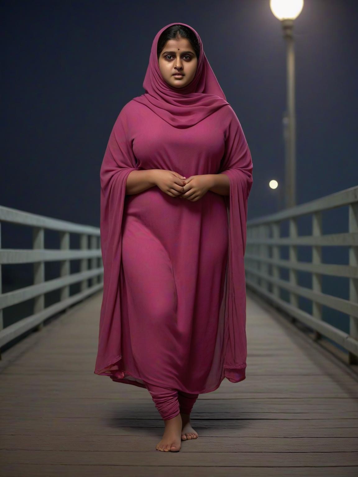 Ananya thumbnail