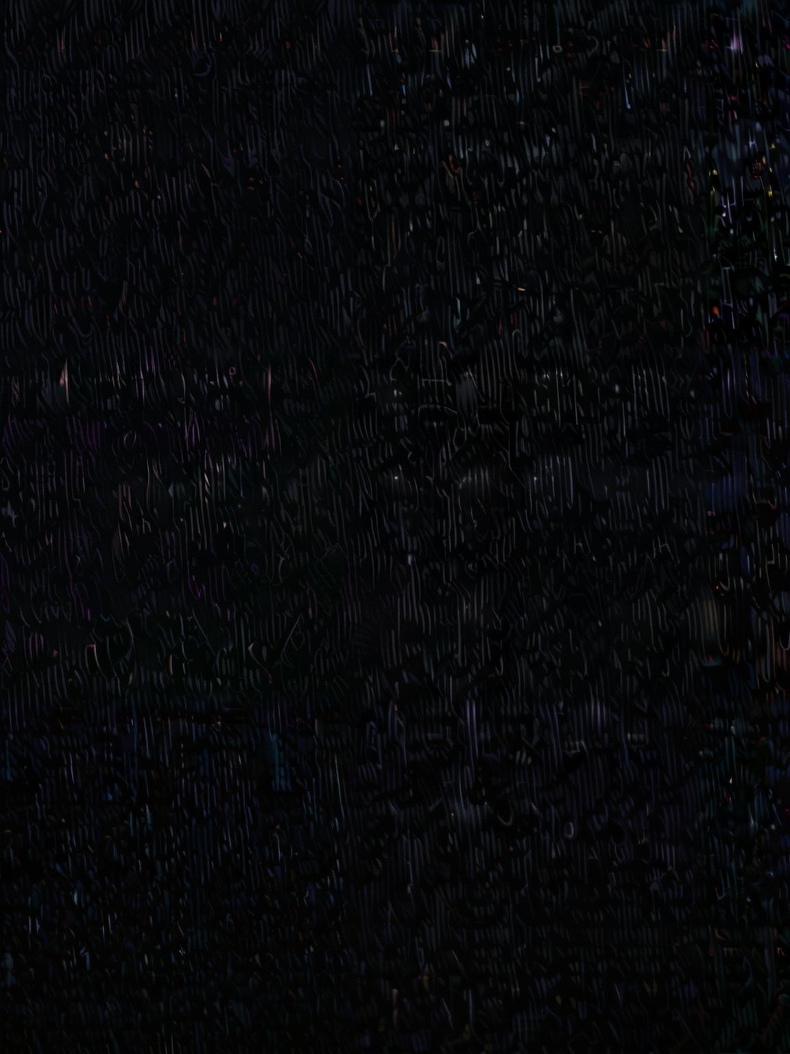 Luna Nocturne thumbnail