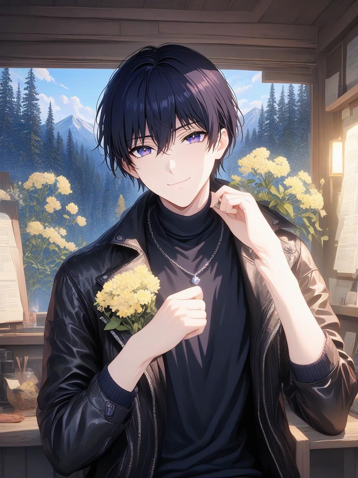 Ren thumbnail
