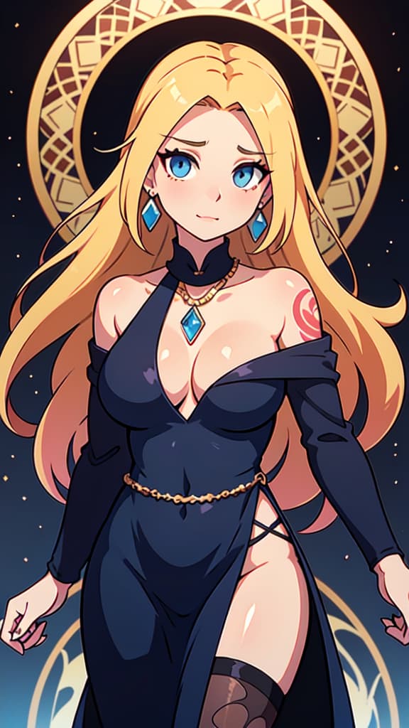 "Lucius" thumbnail