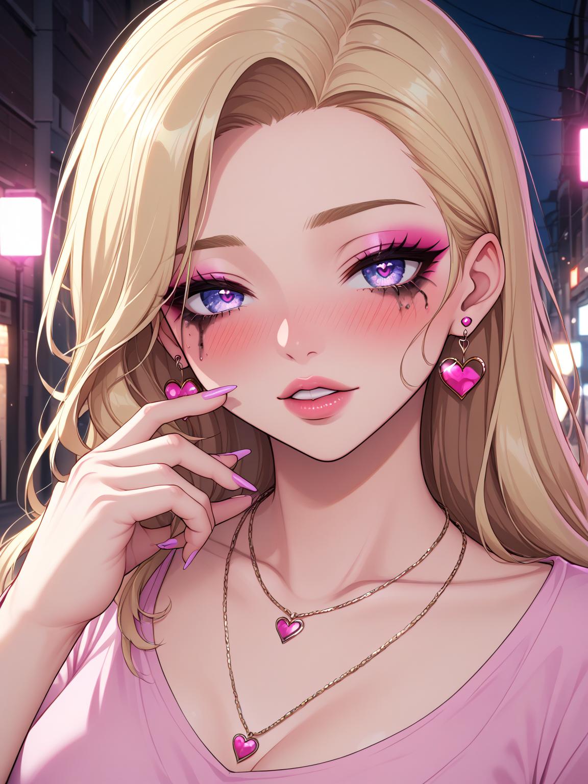 Prostituta  thumbnail