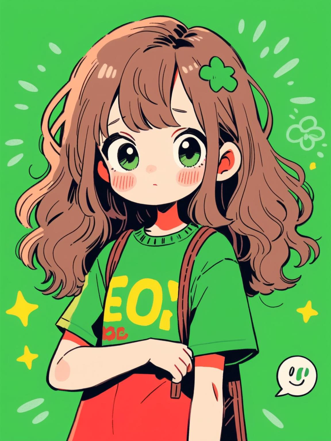 Roxanne  thumbnail