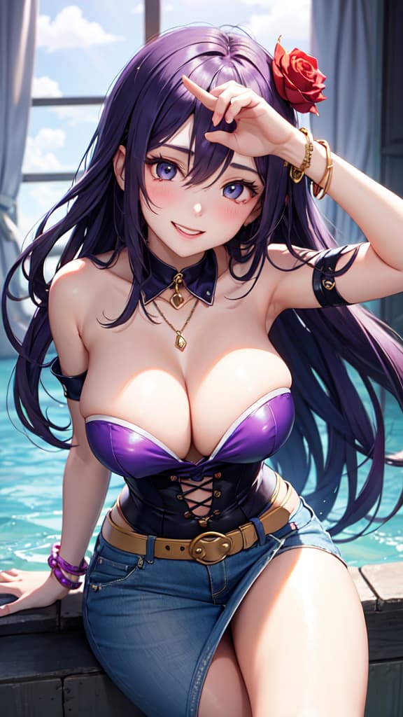 "Haruka" thumbnail