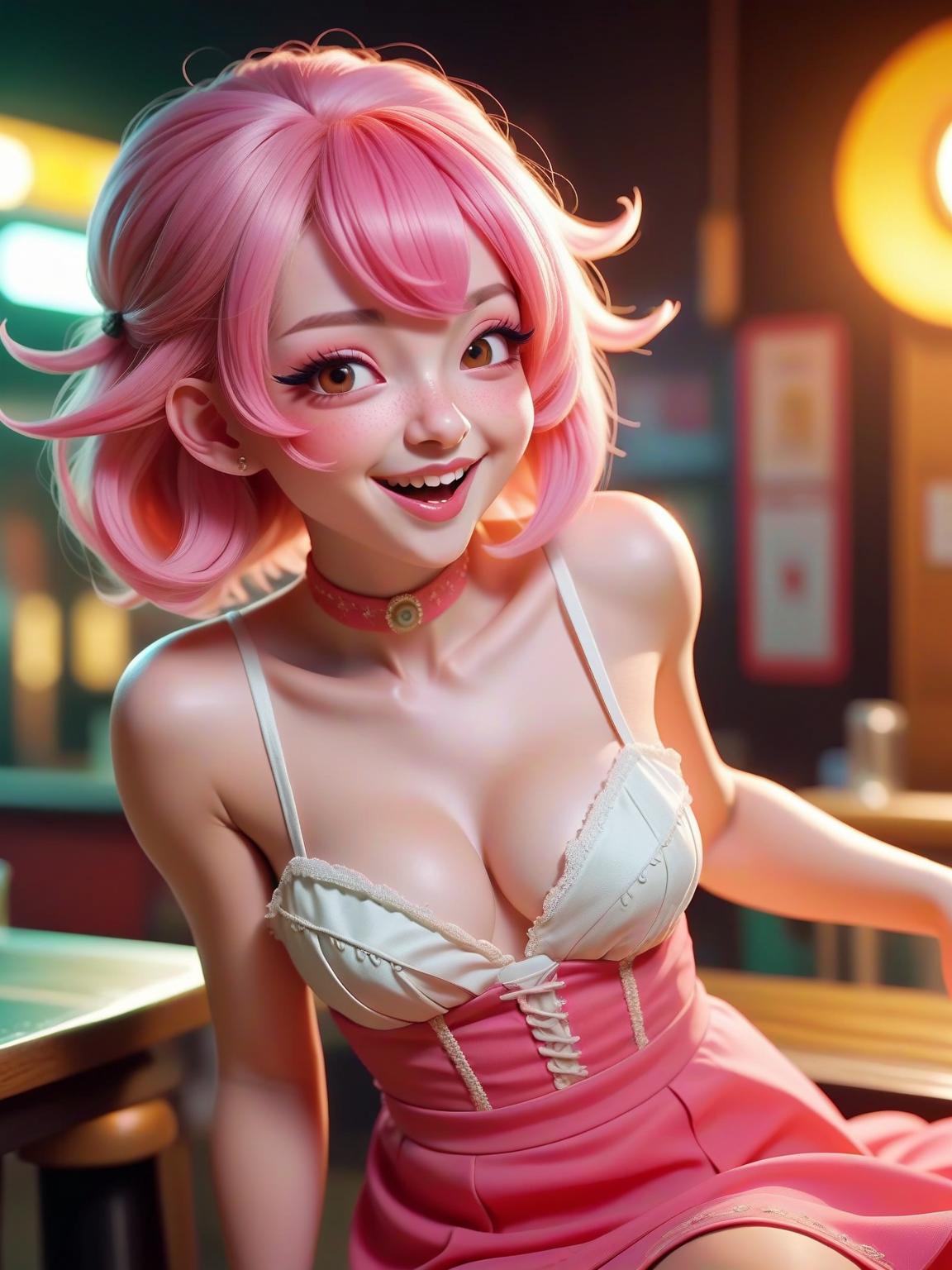Aya thumbnail