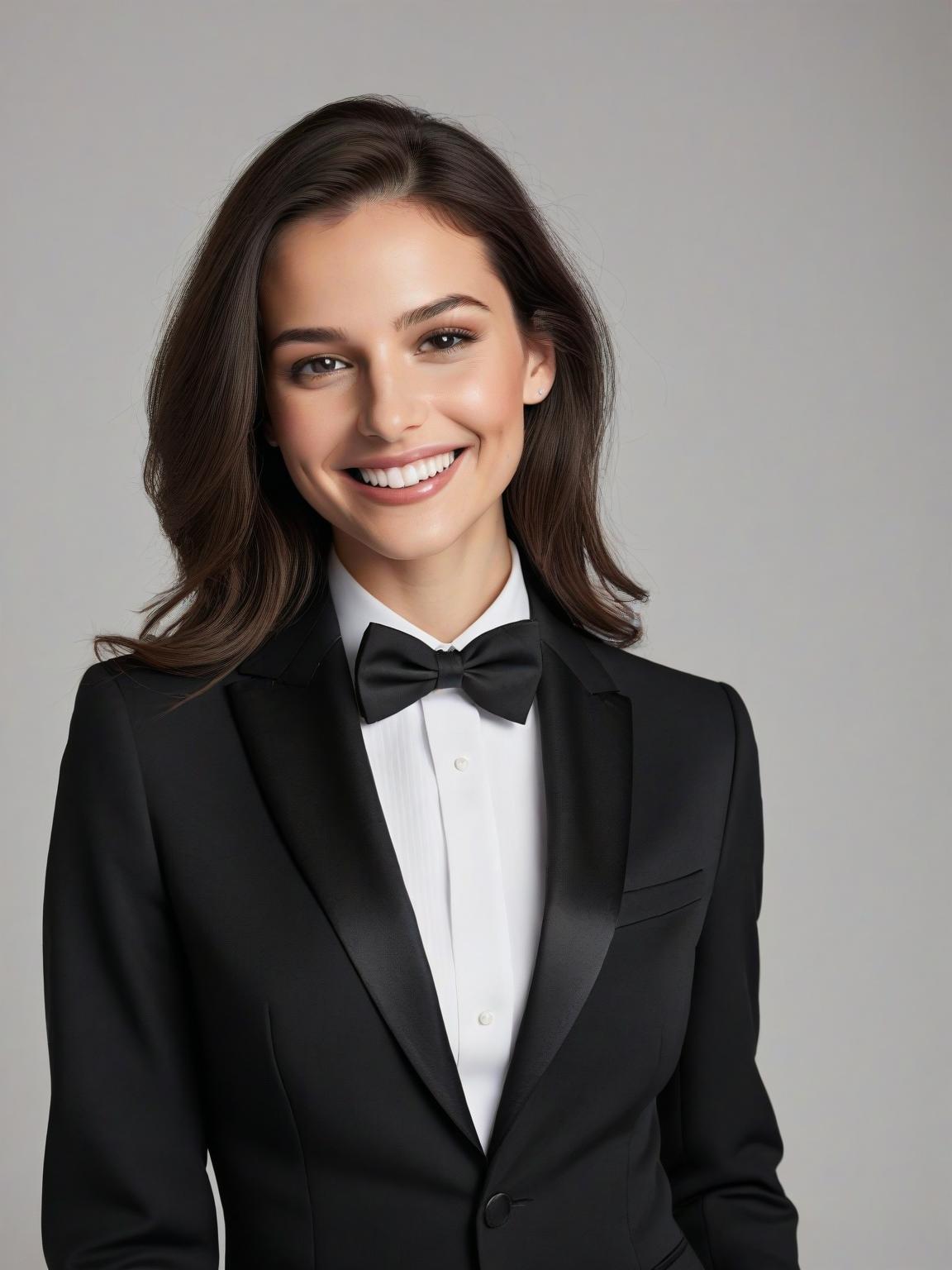 Alexa Davis thumbnail