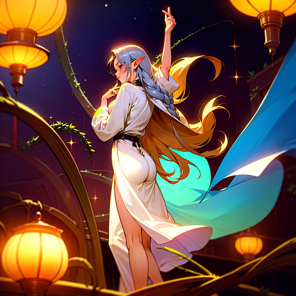 Teresa  thumbnail