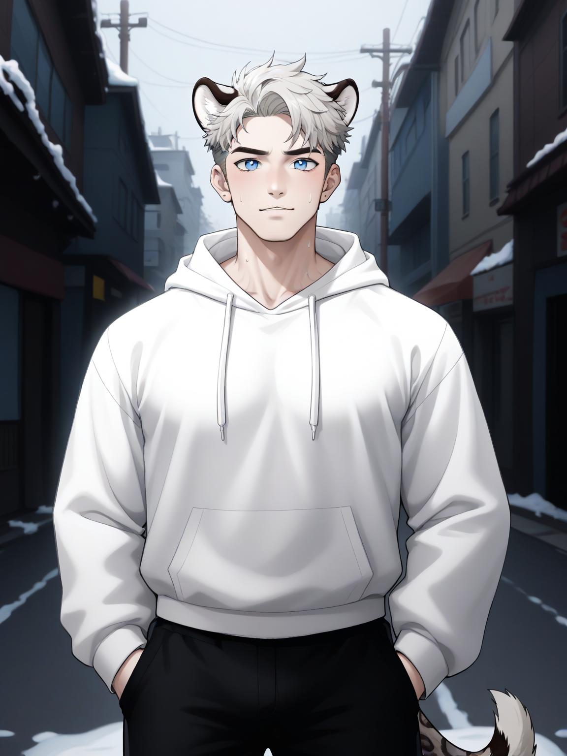 Luca thumbnail