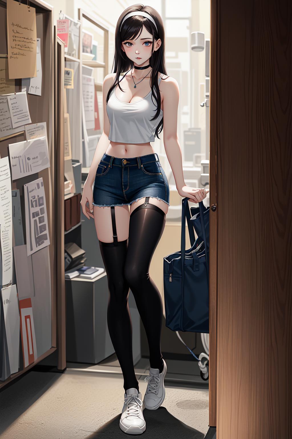 Lena thumbnail
