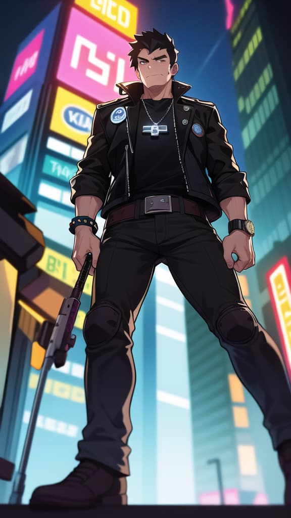 "Baku" thumbnail
