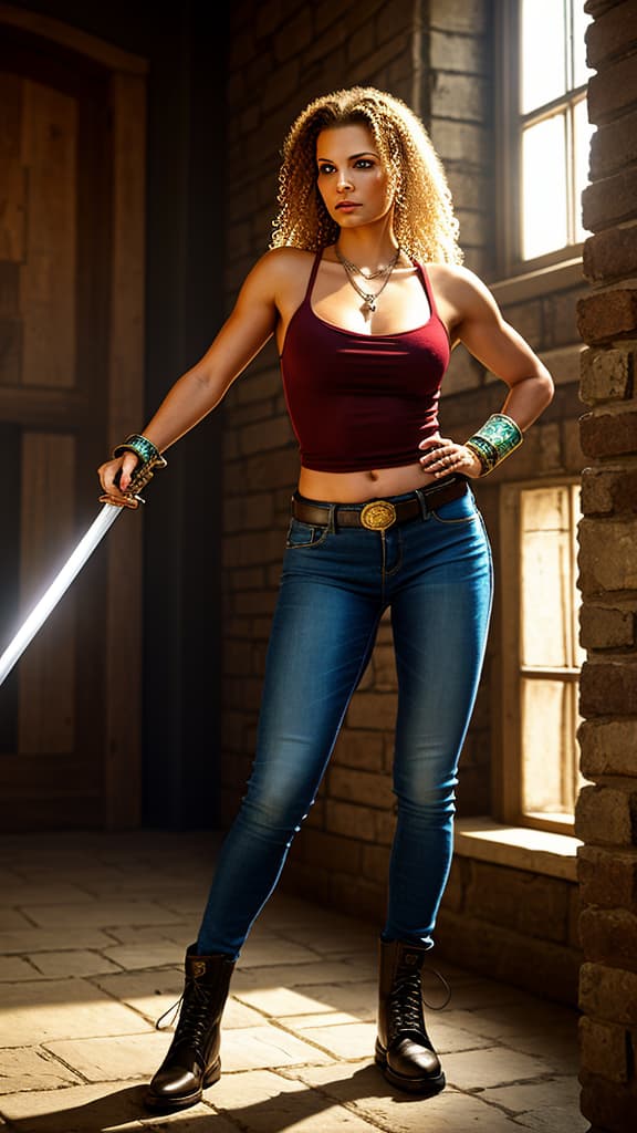 "Samantha" thumbnail