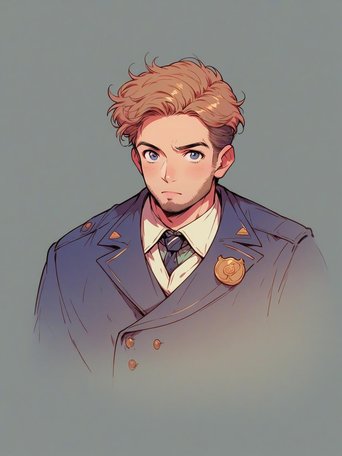 Ethan Collins thumbnail
