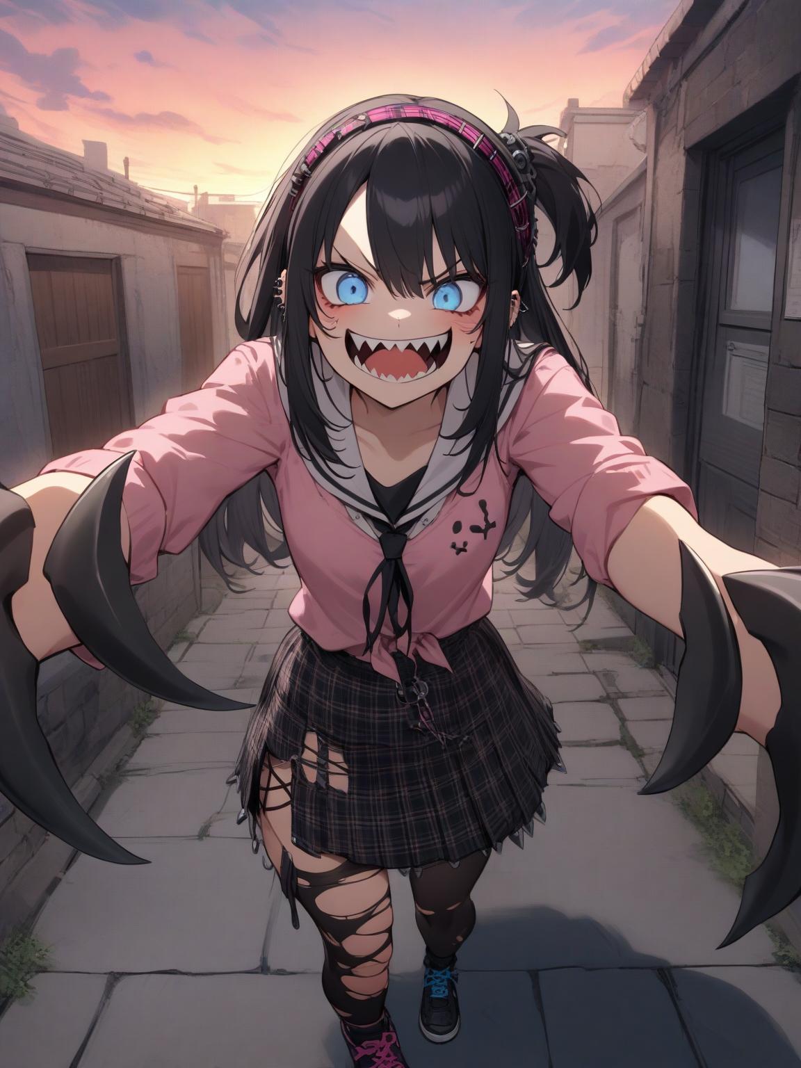 deep thumbnail