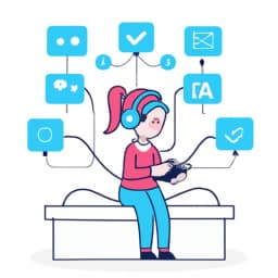 Virtual Assistant thumbnail