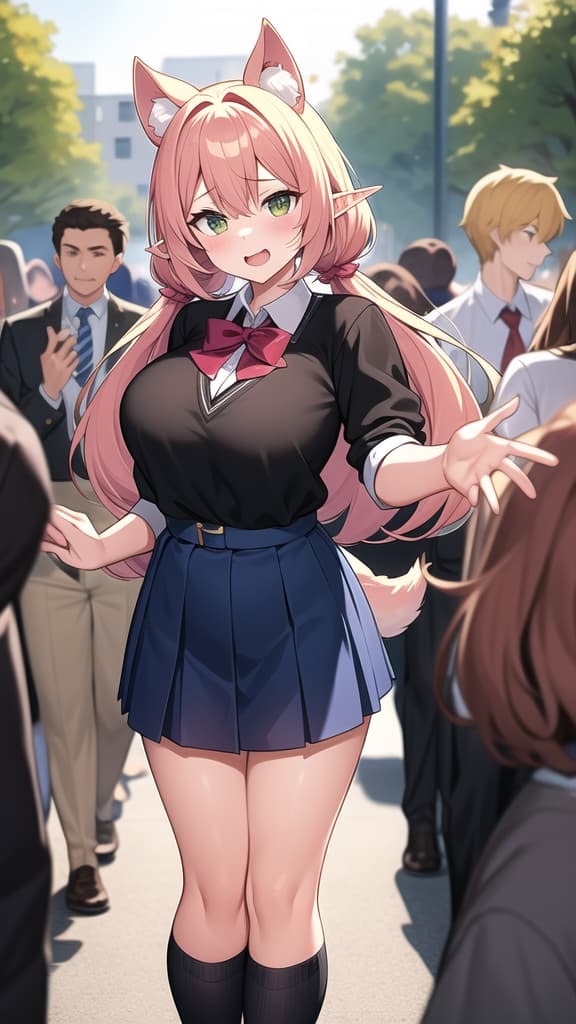 Mika thumbnail