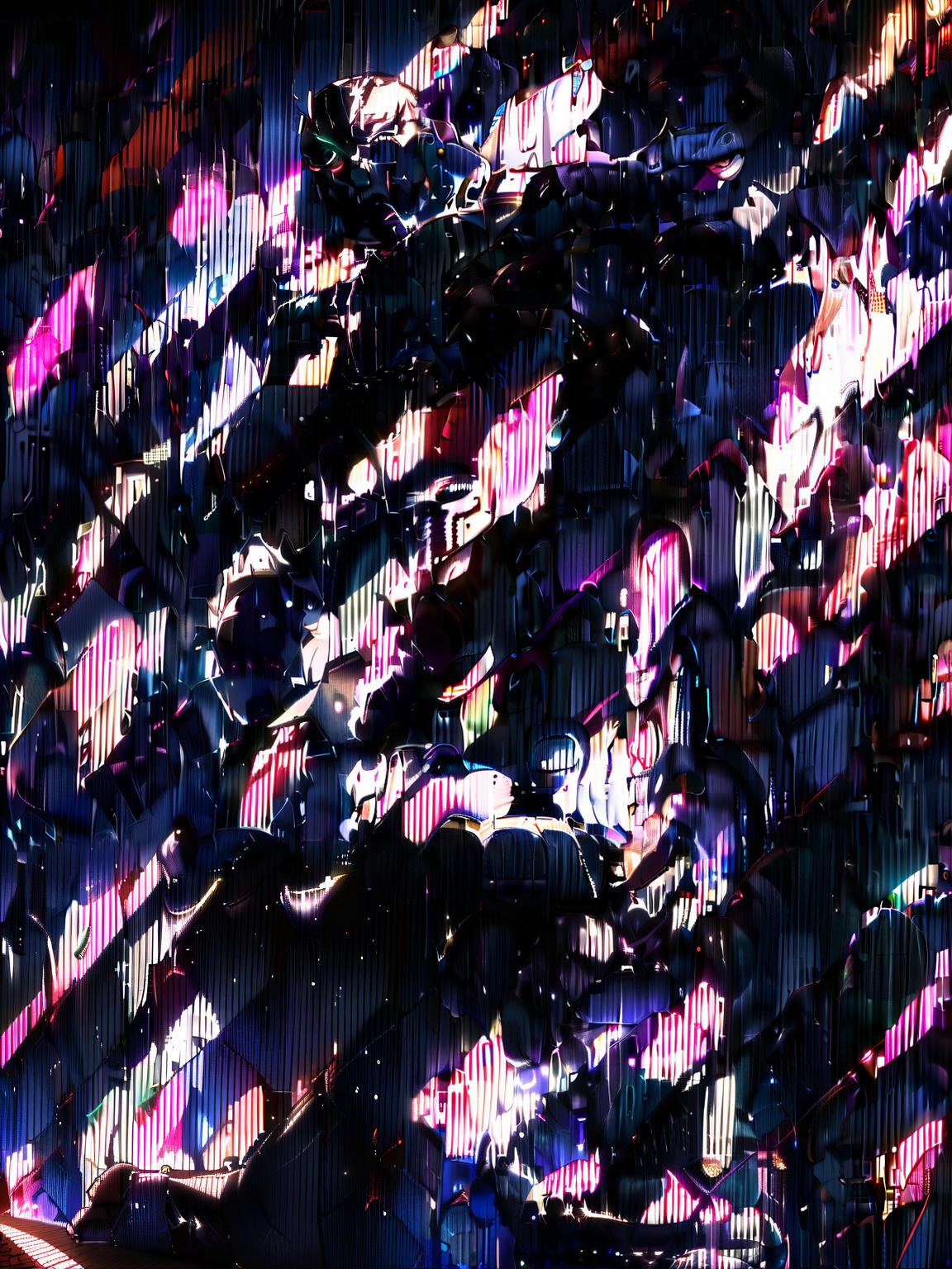 Banda thumbnail